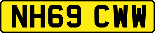 NH69CWW