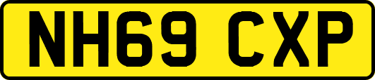 NH69CXP