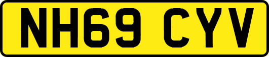 NH69CYV