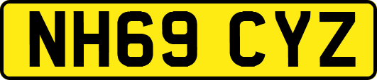 NH69CYZ