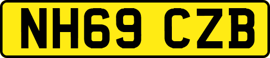 NH69CZB