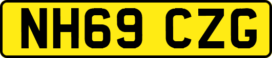 NH69CZG