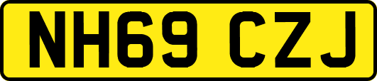 NH69CZJ