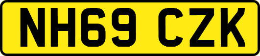 NH69CZK