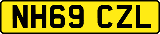 NH69CZL