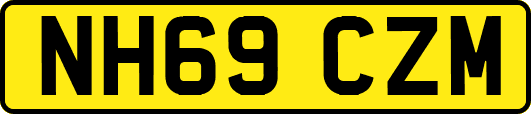 NH69CZM