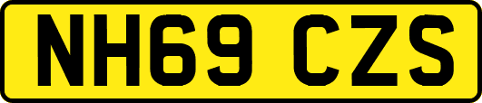 NH69CZS