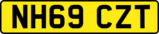 NH69CZT