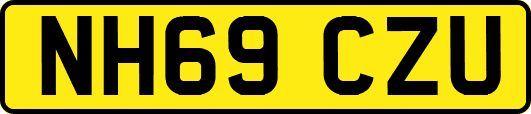 NH69CZU