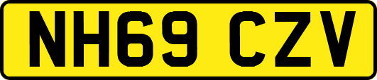 NH69CZV