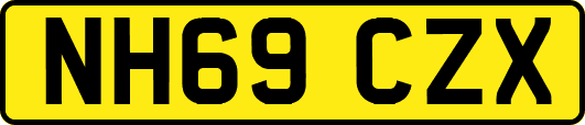 NH69CZX