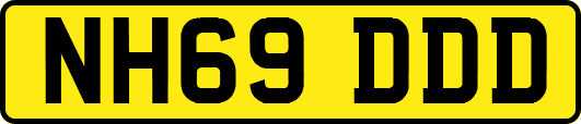 NH69DDD