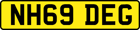 NH69DEG