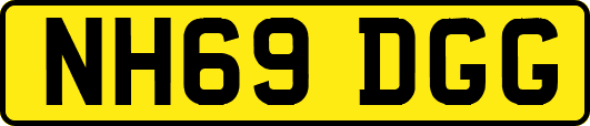 NH69DGG
