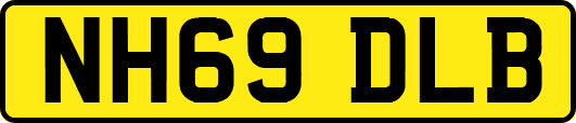 NH69DLB