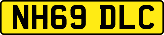 NH69DLC