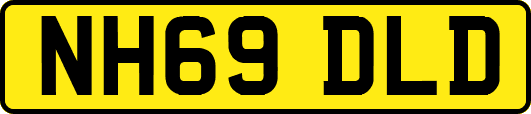 NH69DLD