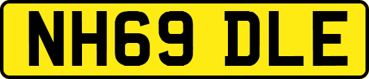 NH69DLE