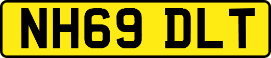 NH69DLT