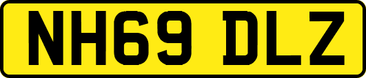 NH69DLZ