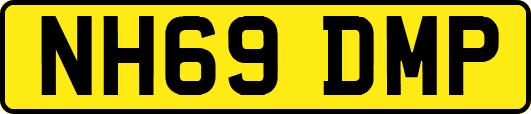 NH69DMP