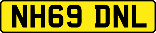 NH69DNL