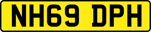 NH69DPH