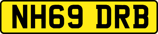 NH69DRB