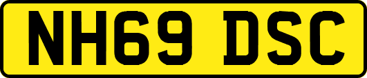 NH69DSC