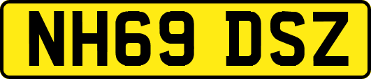 NH69DSZ