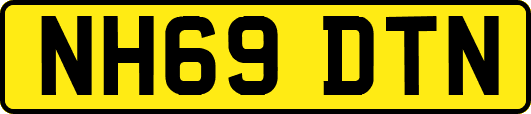 NH69DTN