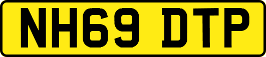 NH69DTP