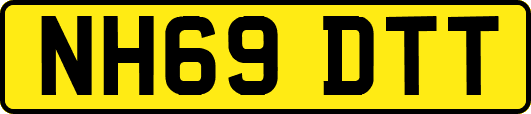 NH69DTT