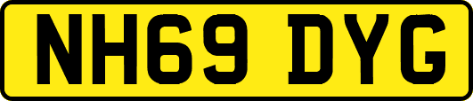 NH69DYG