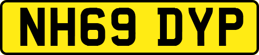 NH69DYP