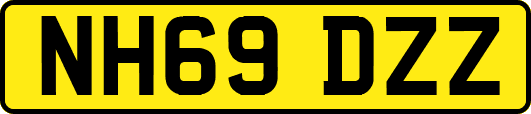 NH69DZZ