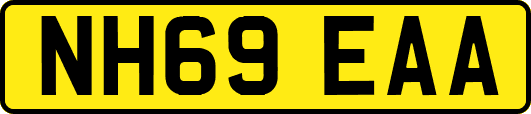 NH69EAA