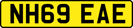 NH69EAE