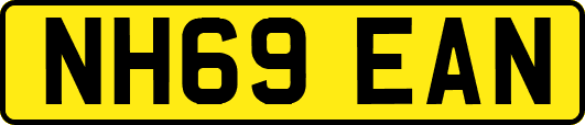 NH69EAN
