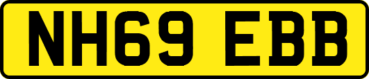 NH69EBB