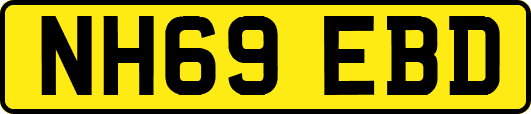 NH69EBD