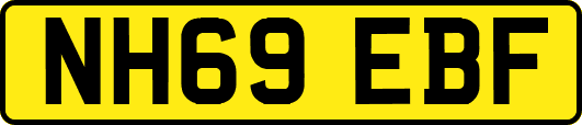 NH69EBF