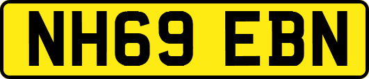 NH69EBN