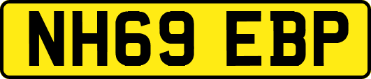 NH69EBP