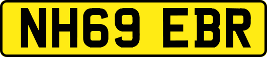 NH69EBR