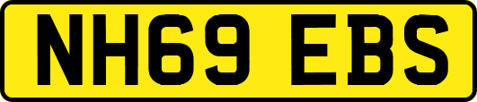 NH69EBS