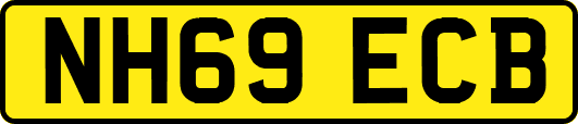 NH69ECB
