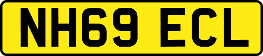 NH69ECL