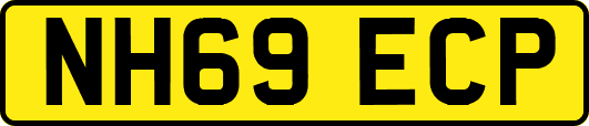 NH69ECP