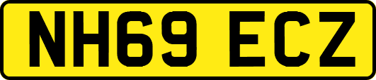 NH69ECZ